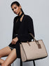 Denice 2.0 Tote Bag